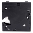 LUTH Premium Profi Parts Verriegelung kompatibel mit...