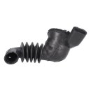 LUTH Premium Profi Parts Saugschlauch mit Kugel kompatibel mit Bosch 00480436 für Waschmaschine