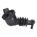 Saugschlauch mit Kugel kompatibel mit Bosch 00480436 für Waschmaschine