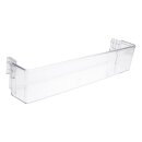 Türfach unten für Kühlteil Hisense...