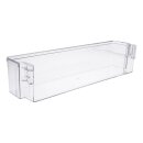 Türfach unten für Kühlteil Hisense Hk1649623 in Kühlgefrierkombination