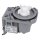 LUTH Premium Profi Parts Ablaufpumpe kompatibel mit Gorenje 556915 Fudi für Geschirrspüler