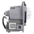 Ablaufpumpe kompatibel mit Gorenje 556915 Fudi für Geschirrspüler