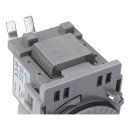 Ablaufpumpe kompatibel mit Gorenje 556915 Fudi für Geschirrspüler