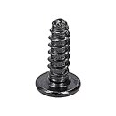 LUTH Premium Profi Parts Schraube für...