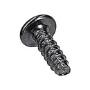 Schraube für Gerätefuß Samsung 6003-001782 an TV 1Stk