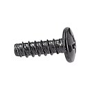 Schraube für Gerätefuß Samsung 6003-001782 an TV 1Stk