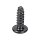 Schraube für Gerätefuß Samsung 6003-001782 an TV 1Stk