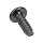 Schraube für Gerätefuß Samsung 6003-001782 an TV 1Stk