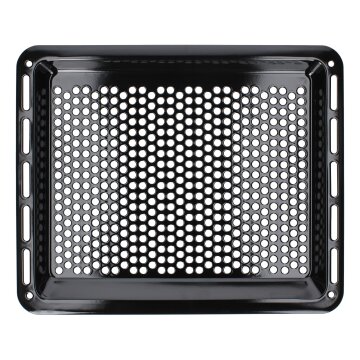 Siemens Mensola Vano Bottiglie 438x100mm Per Frigorifero 11000440 4062535200962 - Foto 7