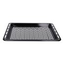 LUTH Premium Profi Parts Airfry Grillblech kompatibel mit...