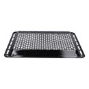 LUTH Premium Profi Parts Airfry Grillblech kompatibel mit...
