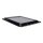 LUTH Premium Profi Parts Airfry Grillblech kompatibel mit Bosch Siemens Neff HZ629070W 17007163, Backblech Air Fry 455 x 375 x 28 mm, emailliert, gelochter Boden, Backofen Zubehör