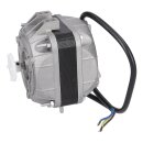 Lüfter Bauknecht 485199935002 Yzf-20 für Kühlschrank