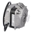 Lüfter Bauknecht 485199935002 Yzf-20 für Kühlschrank