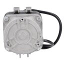 Lüfter Bauknecht 485199935002 Yzf-20 für Kühlschrank