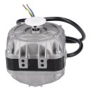 Lüfter Bauknecht 485199935002 Yzf-20 für Kühlschrank