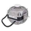 Lüfter Bauknecht 485199935002 Yzf-20 für Kühlschrank