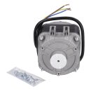 LUTH Premium Profi Parts Motor 34w Penta Yzf35-45...