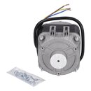 Motor 34w Penta Yzf35-45 Bauknecht 485199935007