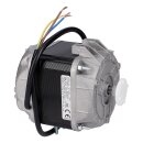 Motor 34w Penta Yzf35-45 Bauknecht 485199935007