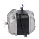 Motor 34w Penta Yzf35-45 Bauknecht 485199935007