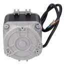 Motor 34w Penta Yzf35-45 Bauknecht 485199935007