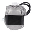 Motor 34w Penta Yzf35-45 Bauknecht 485199935007