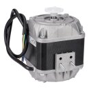 Motor 34w Penta Yzf35-45 Bauknecht 485199935007