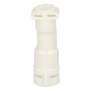 LUTH Premium Profi Parts Schlauchanschluss für...