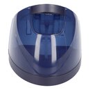 LUTH Premium Profi Parts Wassertank kompatibel mit...