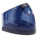 LUTH Premium Profi Parts Wassertank kompatibel mit...