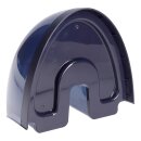 LUTH Premium Profi Parts Wassertank kompatibel mit Philips 996510077049 für Dampfbügelstation