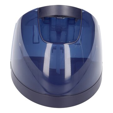 Wassertank Philips 996510077049 für Dampfbügelstation