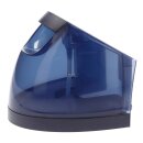 Wassertank Philips 996510077049 für Dampfbügelstation