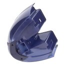 Wassertank Philips 996510077049 für Dampfbügelstation