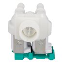 LUTH Premium Profi Parts Magnetventil kompatibel mit...