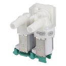 Magnetventil Bosch 10031360 für Waschmaschine