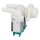 Magnetventil Bosch 10031360 für Waschmaschine