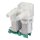 Magnetventil Bosch 10031360 für Waschmaschine