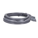 LUTH Premium Profi Parts Türmanschette kompatibel mit Beko 2856910200 für Waschtrockner