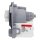 LUTH Premium Profi Parts Ablaufpumpe kompatibel mit Bauknecht C00266228 Askoll Mod. M325 für Waschmaschine