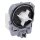Ablaufpumpe kompatibel mit Bauknecht C00266228 Askoll Mod. M325 für Waschmaschine