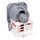 Ablaufpumpe kompatibel mit Bauknecht C00266228 Askoll Mod. M325 für Waschmaschine