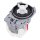 Ablaufpumpe kompatibel mit Bauknecht C00266228 Askoll Mod. M325 für Waschmaschine