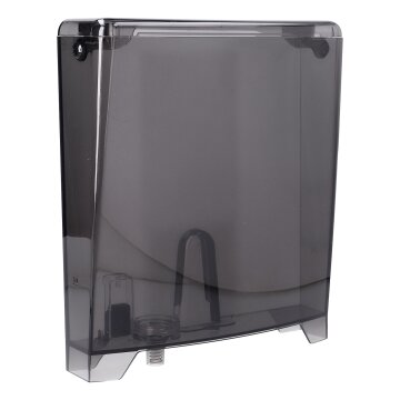 LUTH Premium Profi Parts Wassertank kompatibel mit Krups Ms8030000222 für Kaffeemaschine