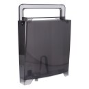 LUTH Premium Profi Parts Wassertank kompatibel mit Krups...