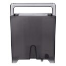 LUTH Premium Profi Parts Wassertank kompatibel mit Krups Ms8030000222 für Kaffeemaschine