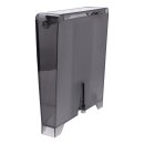 Wassertank Krups Ms8030000222 für Kaffeemaschine