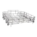 LUTH Premium Profi Parts Geschirrkorb unten kompatibel mit Gorenje 315005 für Geschirrspüler